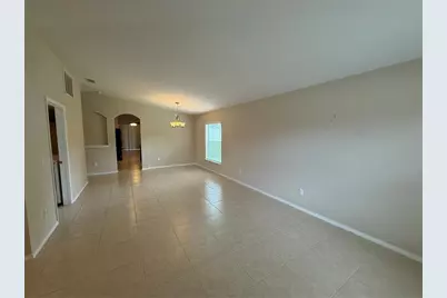 3067 Santa Marcos Drive, Clermont, FL 34715 - Photo 3