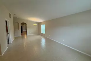 3067 Santa Marcos Dr, Clermont, FL 34715 - Photo 3