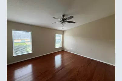 3067 Santa Marcos Drive, Clermont, FL 34715 - Photo 5