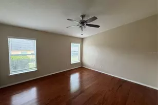 3067 Santa Marcos Dr, Clermont, FL 34715 - Photo 5