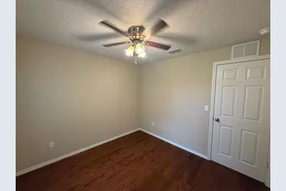 3067 Santa Marcos Drive, Clermont, FL 34715 - Photo 15