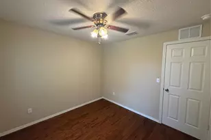 3067 Santa Marcos Dr, Clermont, FL 34715 - Photo 15