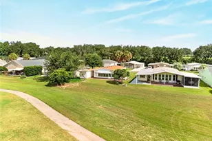 1712 W Schwartz Blvd, The Villages, FL 32159 - Photo 71