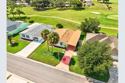 1712 W Schwartz Boulevard, The Villages, FL 32159 - Photo 67