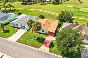 1712 W Schwartz Blvd, The Villages, FL 32159 - Photo 67