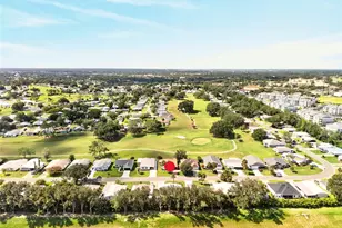 1712 W Schwartz Blvd, The Villages, FL 32159 - Photo 65
