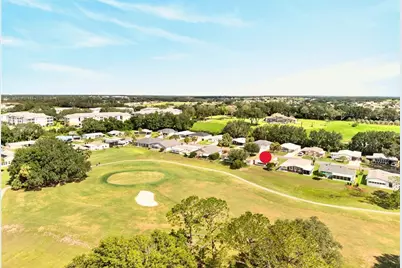 1712 W Schwartz Boulevard, The Villages, FL 32159 - Photo 59