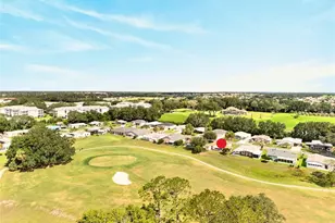 1712 W Schwartz Blvd, The Villages, FL 32159 - Photo 59