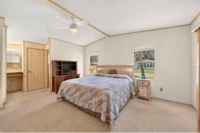 1712 W Schwartz Boulevard, The Villages, FL 32159 - Photo 35