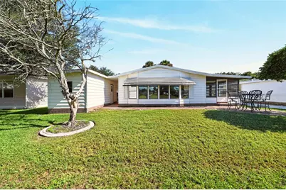 1712 W Schwartz Boulevard, The Villages, FL 32159 - Photo 57