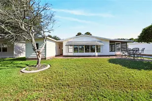 1712 W Schwartz Blvd, The Villages, FL 32159 - Photo 57