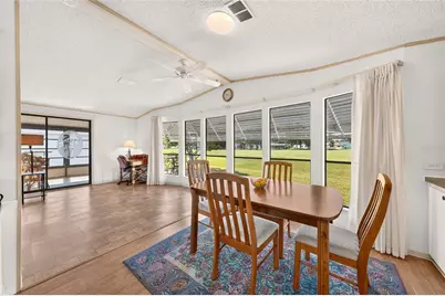 1712 W Schwartz Boulevard, The Villages, FL 32159 - Photo 19