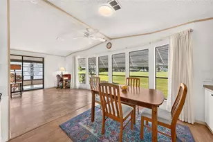 1712 W Schwartz Blvd, The Villages, FL 32159 - Photo 19