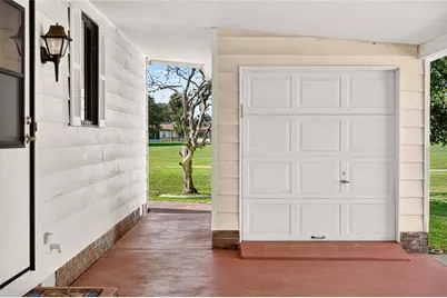 1712 W Schwartz Boulevard, The Villages, FL 32159 - Photo 7