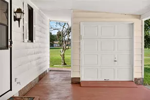 1712 W Schwartz Blvd, The Villages, FL 32159 - Photo 7