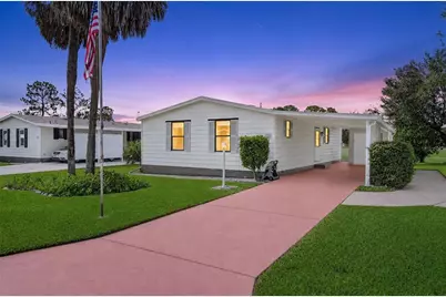 1712 W Schwartz Boulevard, The Villages, FL 32159 - Photo 5