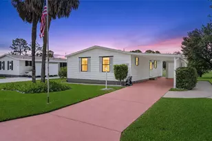 1712 W Schwartz Blvd, The Villages, FL 32159 - Photo 5
