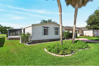 1712 W Schwartz Boulevard, The Villages, FL 32159 - Photo 61