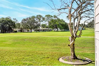1712 W Schwartz Boulevard, The Villages, FL 32159 - Photo 49