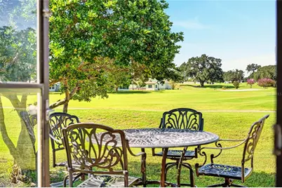 1712 W Schwartz Boulevard, The Villages, FL 32159 - Photo 3