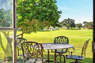 1712 W Schwartz Blvd, The Villages, FL 32159 - Photo 3