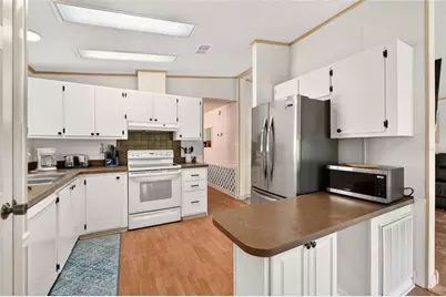 1712 W Schwartz Boulevard, The Villages, FL 32159 - Photo 25