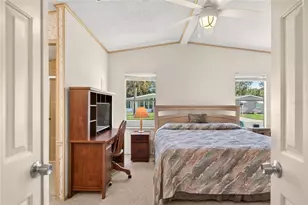 1712 W Schwartz Blvd, The Villages, FL 32159 - Photo 33