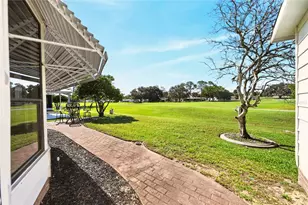1712 W Schwartz Blvd, The Villages, FL 32159 - Photo 55