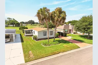 1712 W Schwartz Boulevard, The Villages, FL 32159 - Photo 69