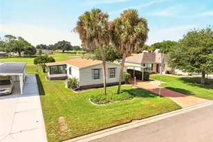 1712 W Schwartz Blvd, The Villages, FL 32159 - Photo 69
