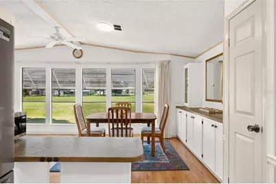 1712 W Schwartz Boulevard, The Villages, FL 32159 - Photo 31