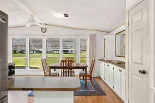 1712 W Schwartz Blvd, The Villages, FL 32159 - Photo 31