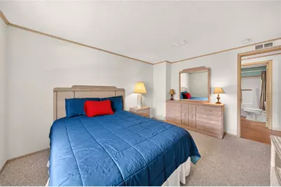 1712 W Schwartz Boulevard, The Villages, FL 32159 - Photo 45