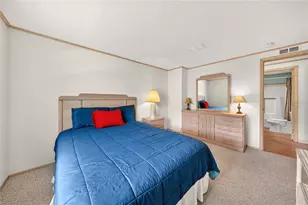 1712 W Schwartz Blvd, The Villages, FL 32159 - Photo 45