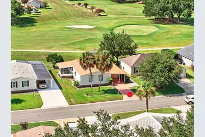1712 W Schwartz Boulevard, The Villages, FL 32159 - Photo 1