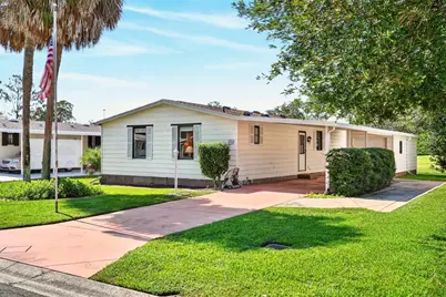 1712 W Schwartz Boulevard, The Villages, FL 32159 - Photo 63