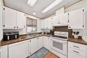 1712 W Schwartz Blvd, The Villages, FL 32159 - Photo 27
