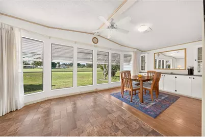 1712 W Schwartz Boulevard, The Villages, FL 32159 - Photo 17