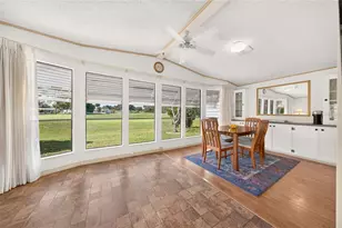 1712 W Schwartz Blvd, The Villages, FL 32159 - Photo 17