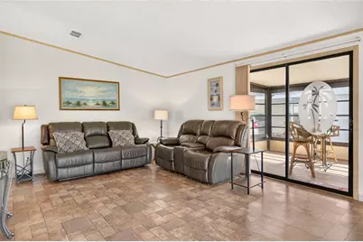 1712 W Schwartz Boulevard, The Villages, FL 32159 - Photo 15