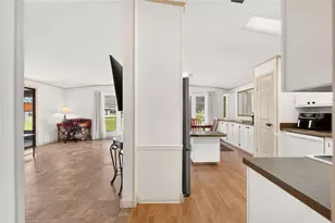 1712 W Schwartz Blvd, The Villages, FL 32159 - Photo 11