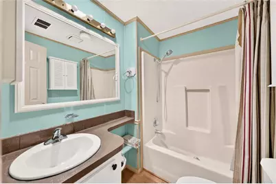 1712 W Schwartz Boulevard, The Villages, FL 32159 - Photo 47