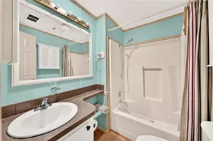 1712 W Schwartz Blvd, The Villages, FL 32159 - Photo 47