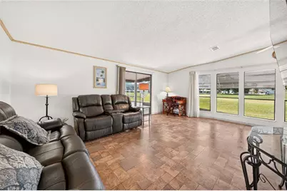 1712 W Schwartz Boulevard, The Villages, FL 32159 - Photo 13