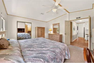 1712 W Schwartz Boulevard, The Villages, FL 32159 - Photo 37