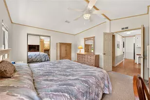 1712 W Schwartz Blvd, The Villages, FL 32159 - Photo 37