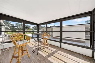 1712 W Schwartz Blvd, The Villages, FL 32159 - Photo 53