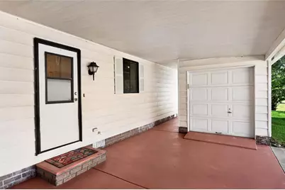 1712 W Schwartz Boulevard, The Villages, FL 32159 - Photo 9