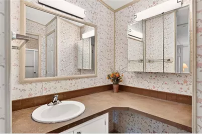 1712 W Schwartz Boulevard, The Villages, FL 32159 - Photo 39