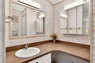 1712 W Schwartz Blvd, The Villages, FL 32159 - Photo 39